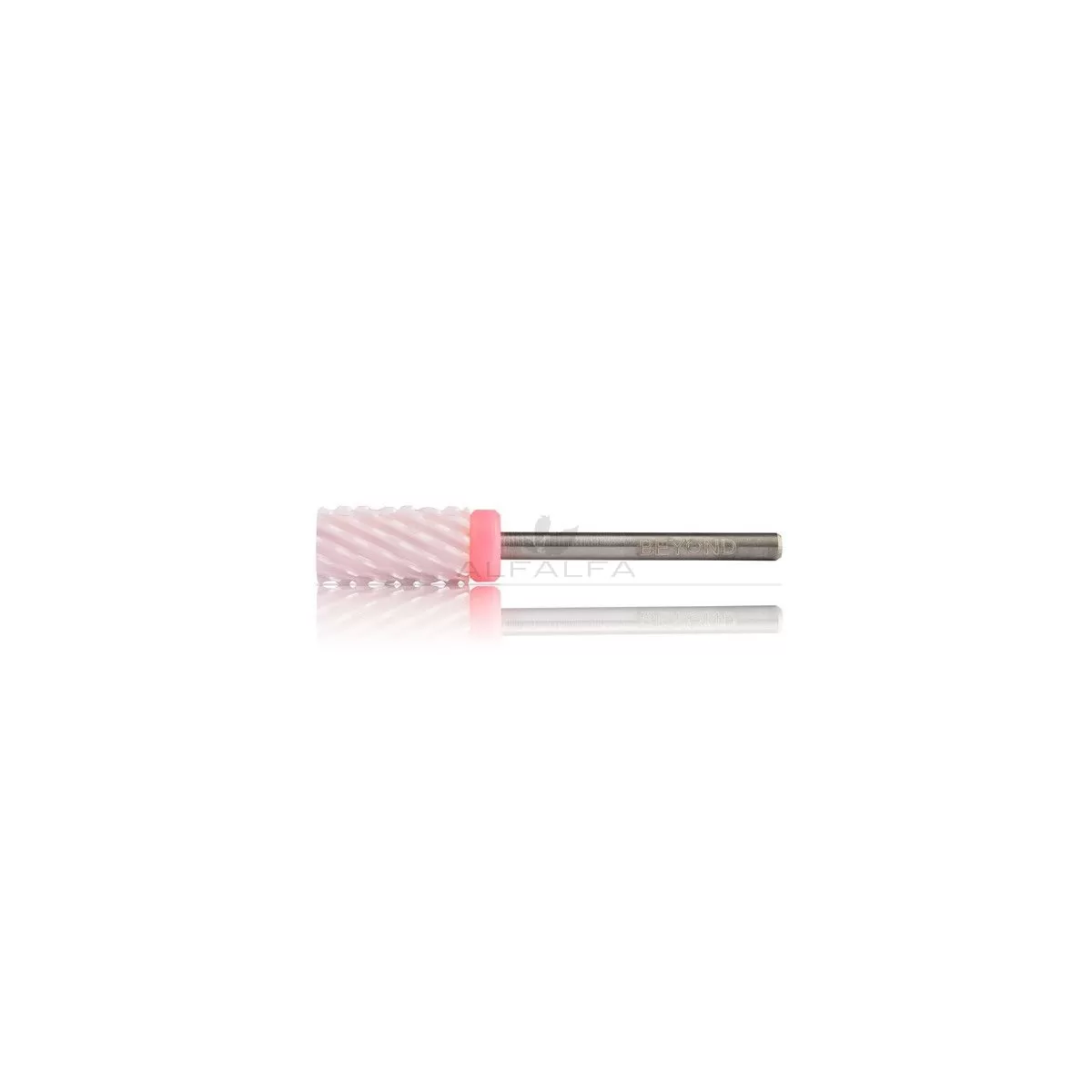 Beyond Ceramic Bit XXX Coarse 3/32