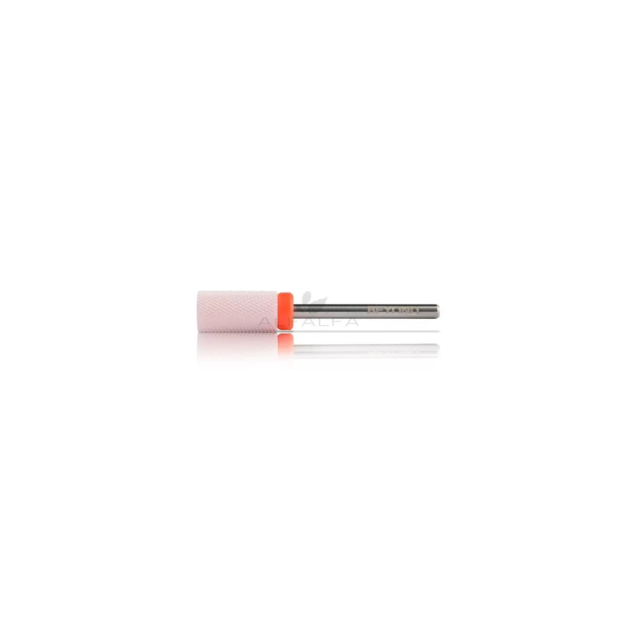 Beyond Ceramic Bit F 3/32