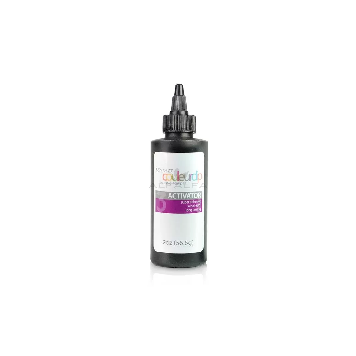 Beyond Couleurdip Activator