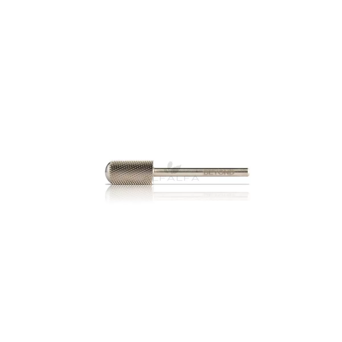 Beyond Carbide Drill Bit-Smooth Top 3/32