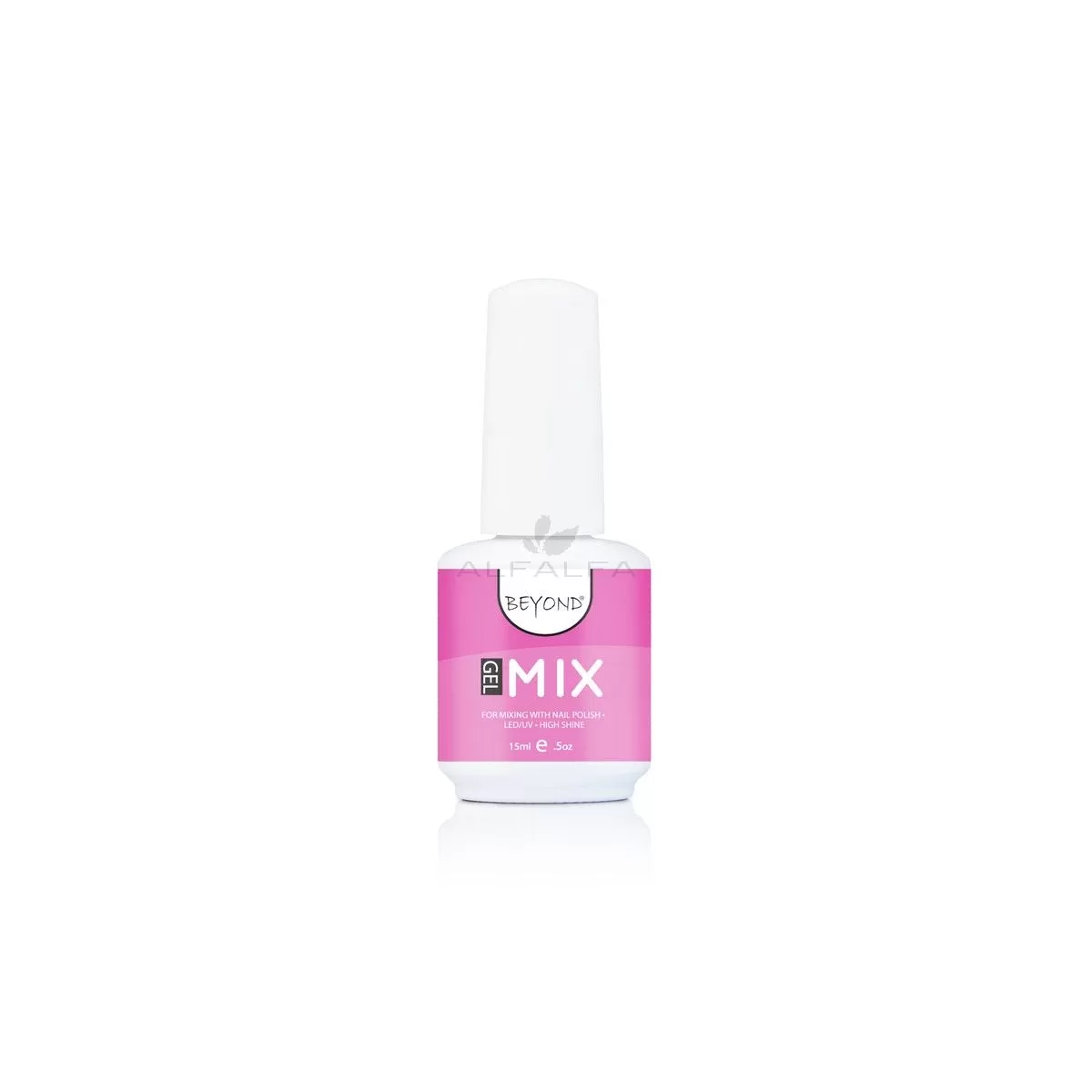 Beyond Gel Mix