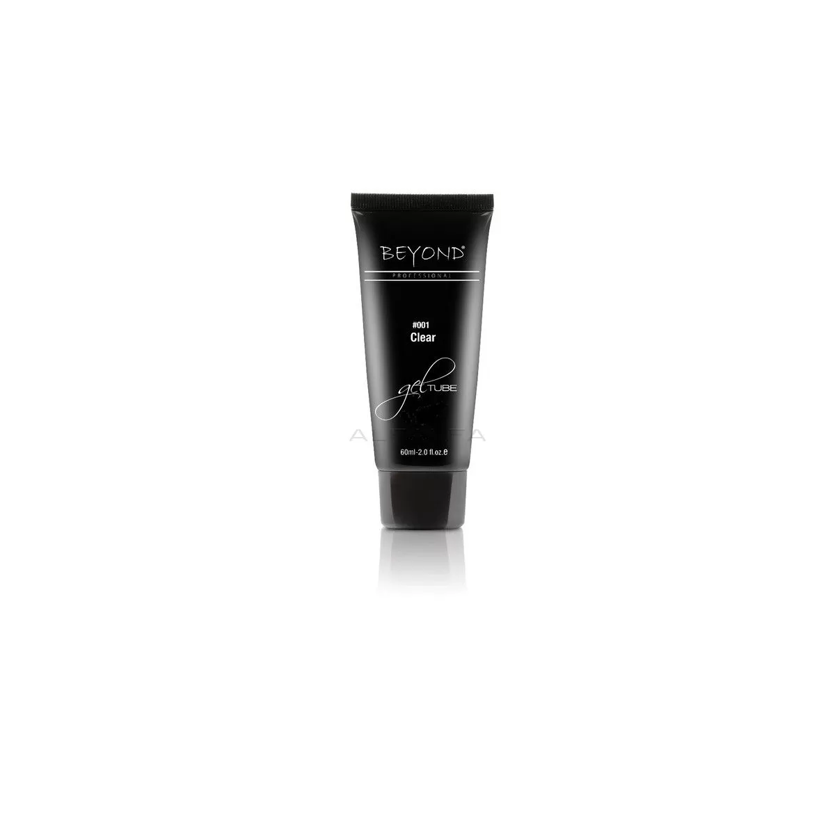 Beyond GelTube Color