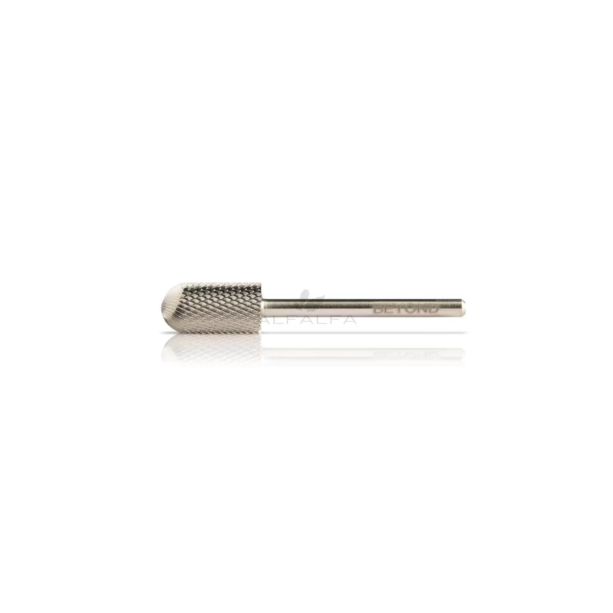 Beyond Carbide Bit