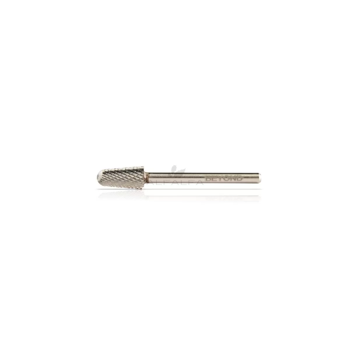 Beyond Carbide Bit