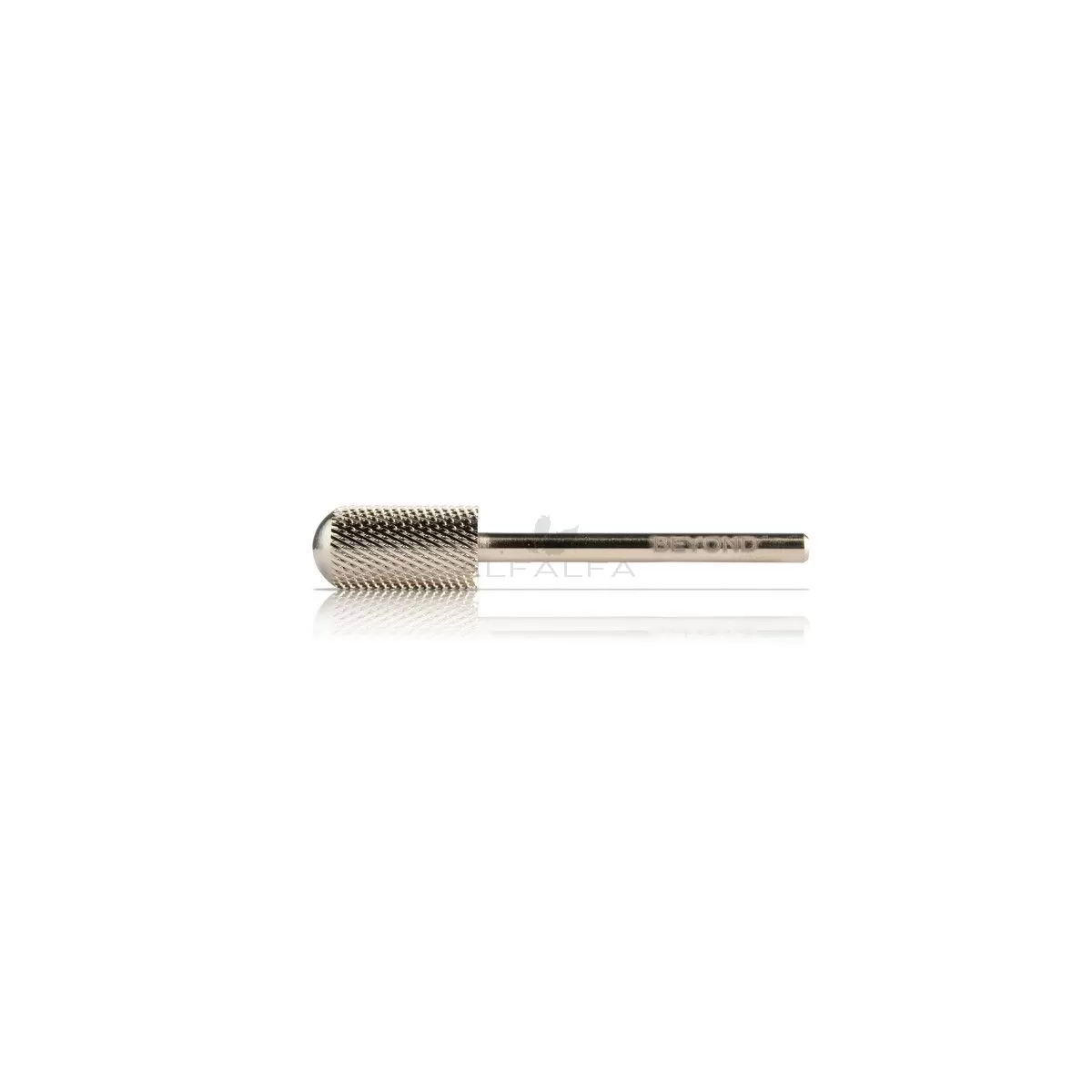 Beyond Carbide Drill Bit-Smooth Top 3/32