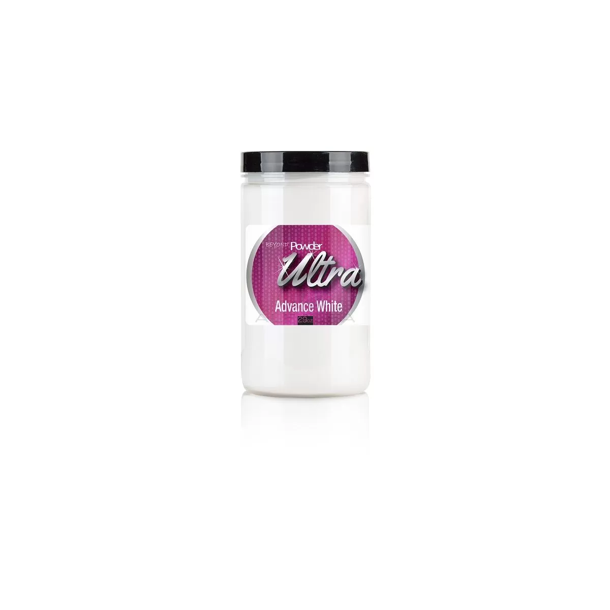 Beyond Ultra Acrylic Powder