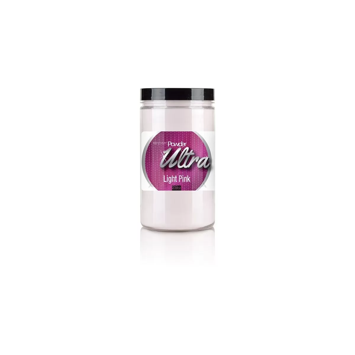 Beyond Ultra Acrylic Powder