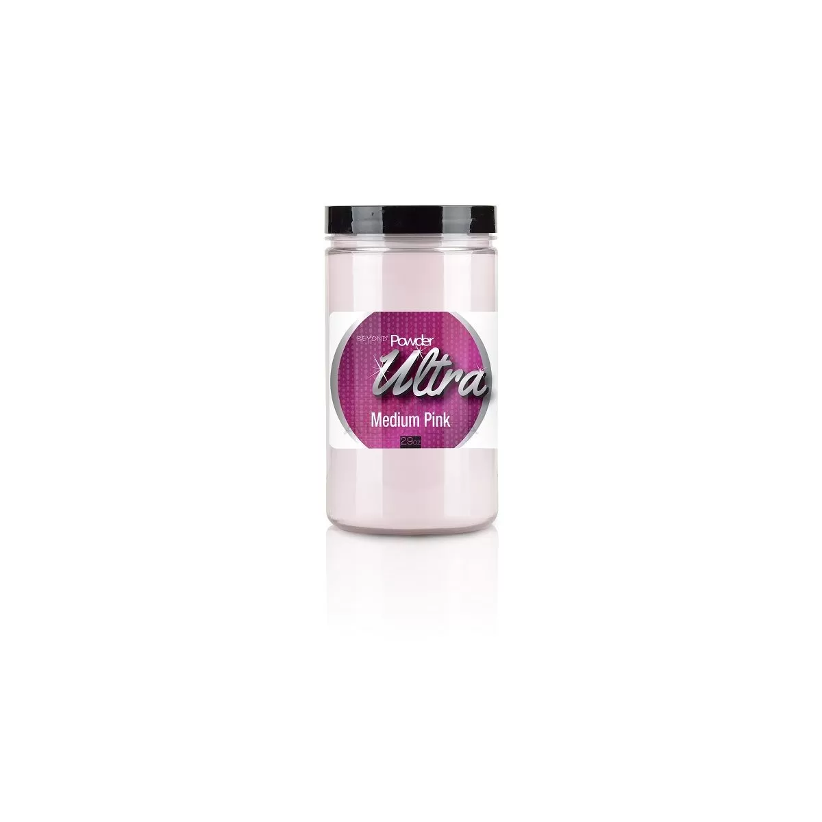 Beyond Ultra Acrylic Powder