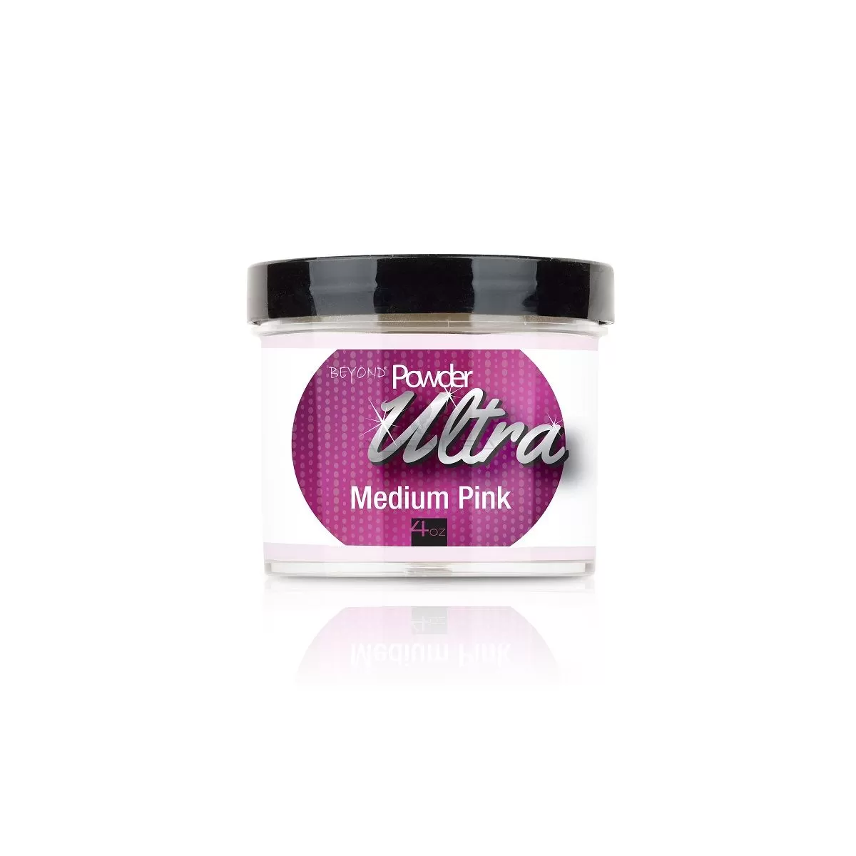 Beyond Ultra Acrylic Powder