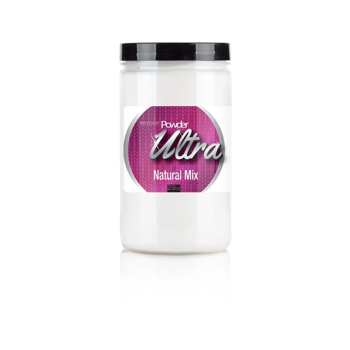Beyond Ultra Acrylic Powder