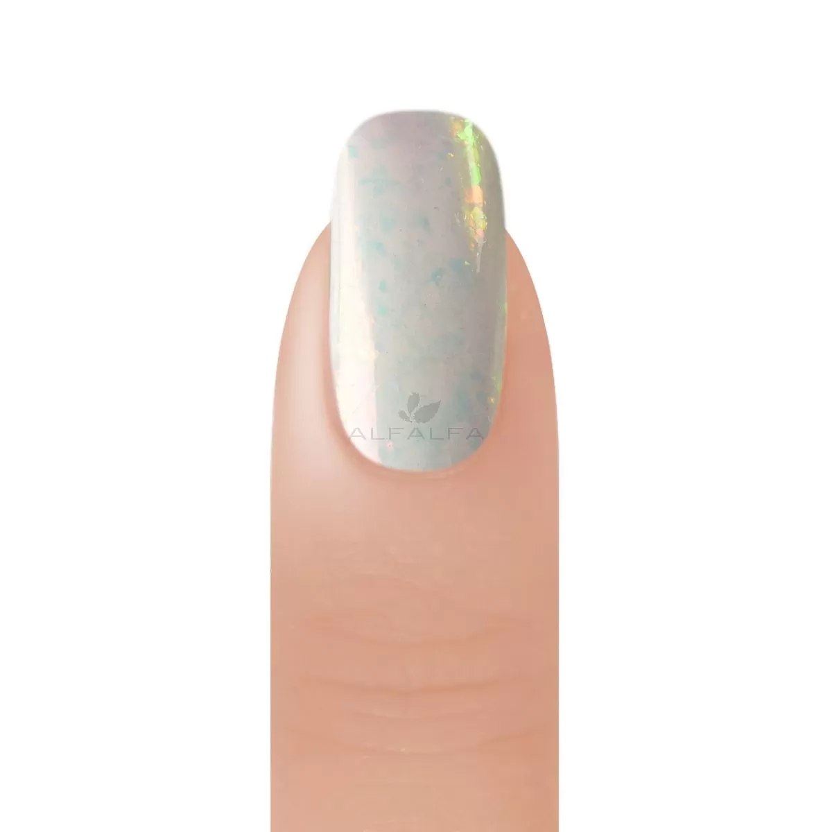 Beyond Sparkling Chrome Colors - 1 gram