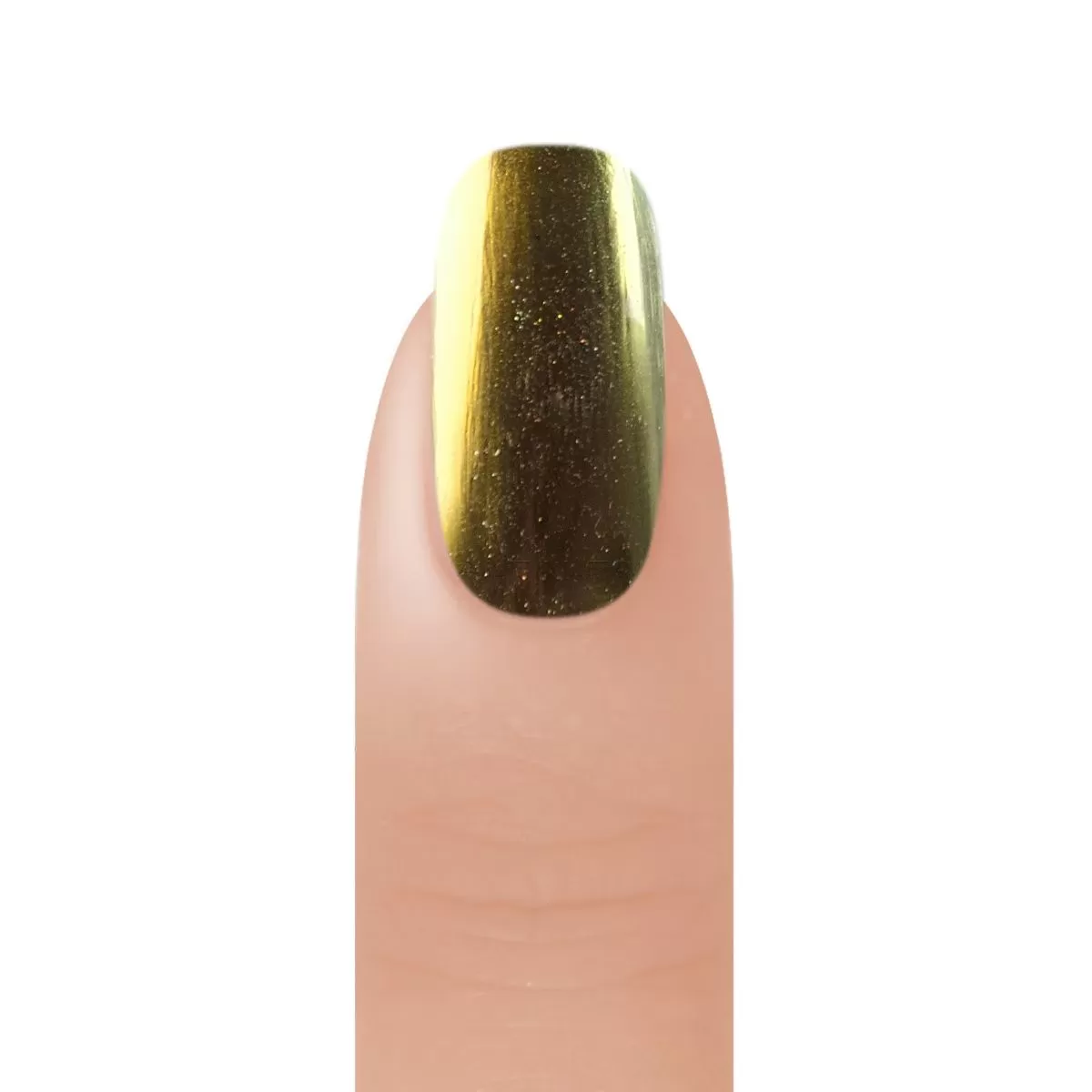 Beyond Sparkling Chrome Colors - 1 gram