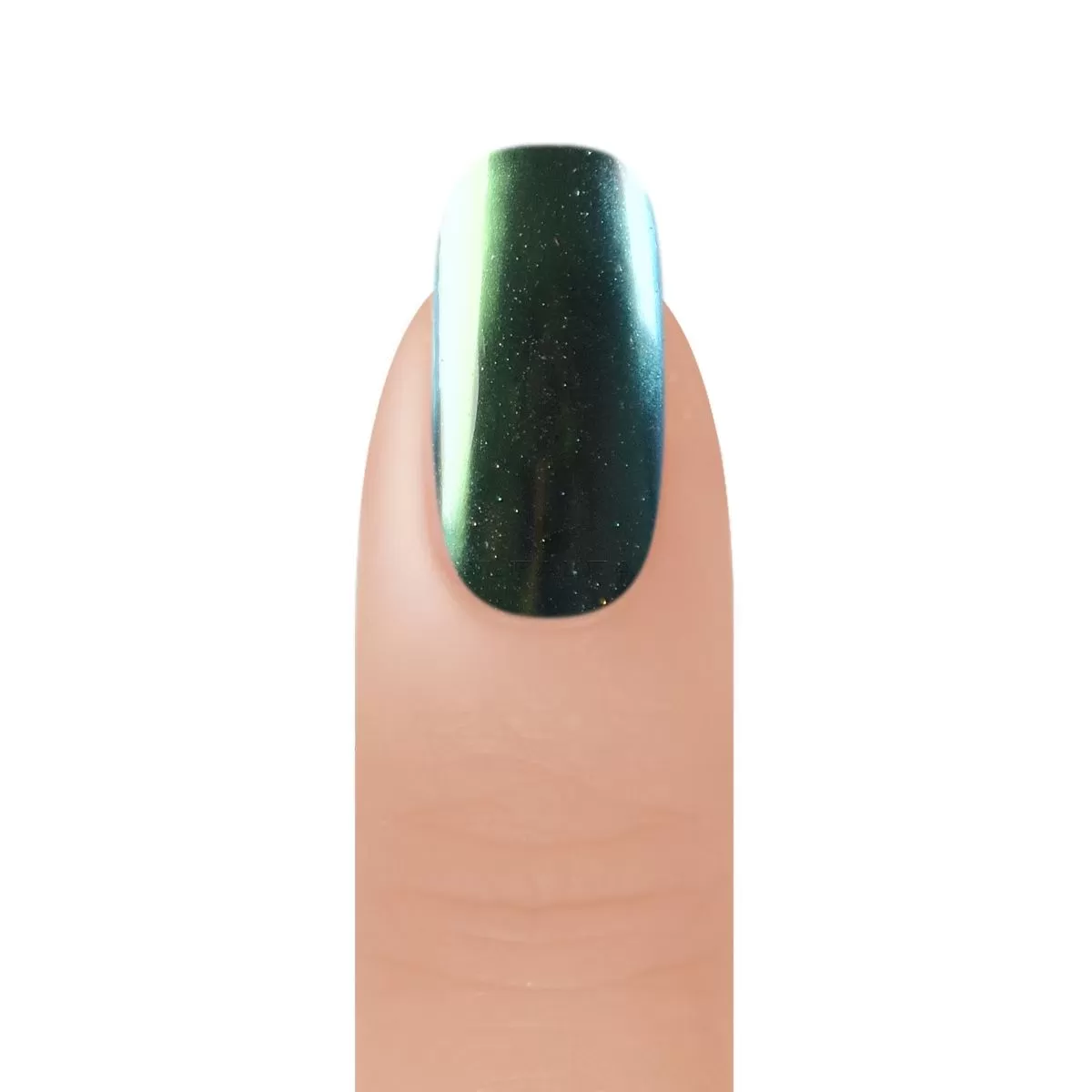 Beyond Sparkling Chrome Colors - 1 gram