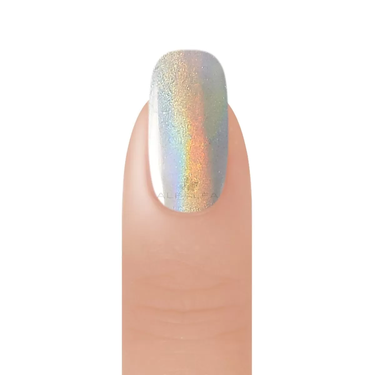 Beyond Sparkling Chrome Colors - 1 gram