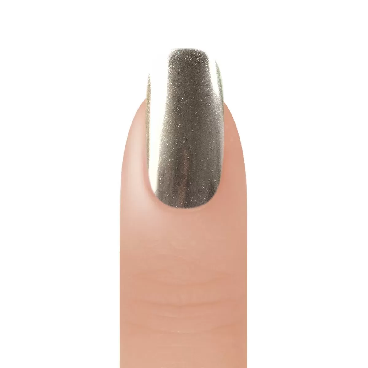 Beyond Sparkling Chrome Colors - 1 gram