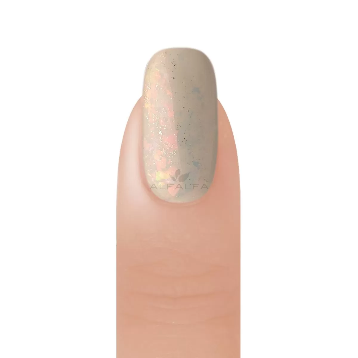 Beyond Sparkling Chrome Colors - 1 gram