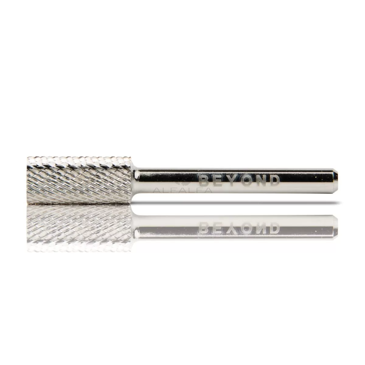 Beyond 3-Way Carbide Bit