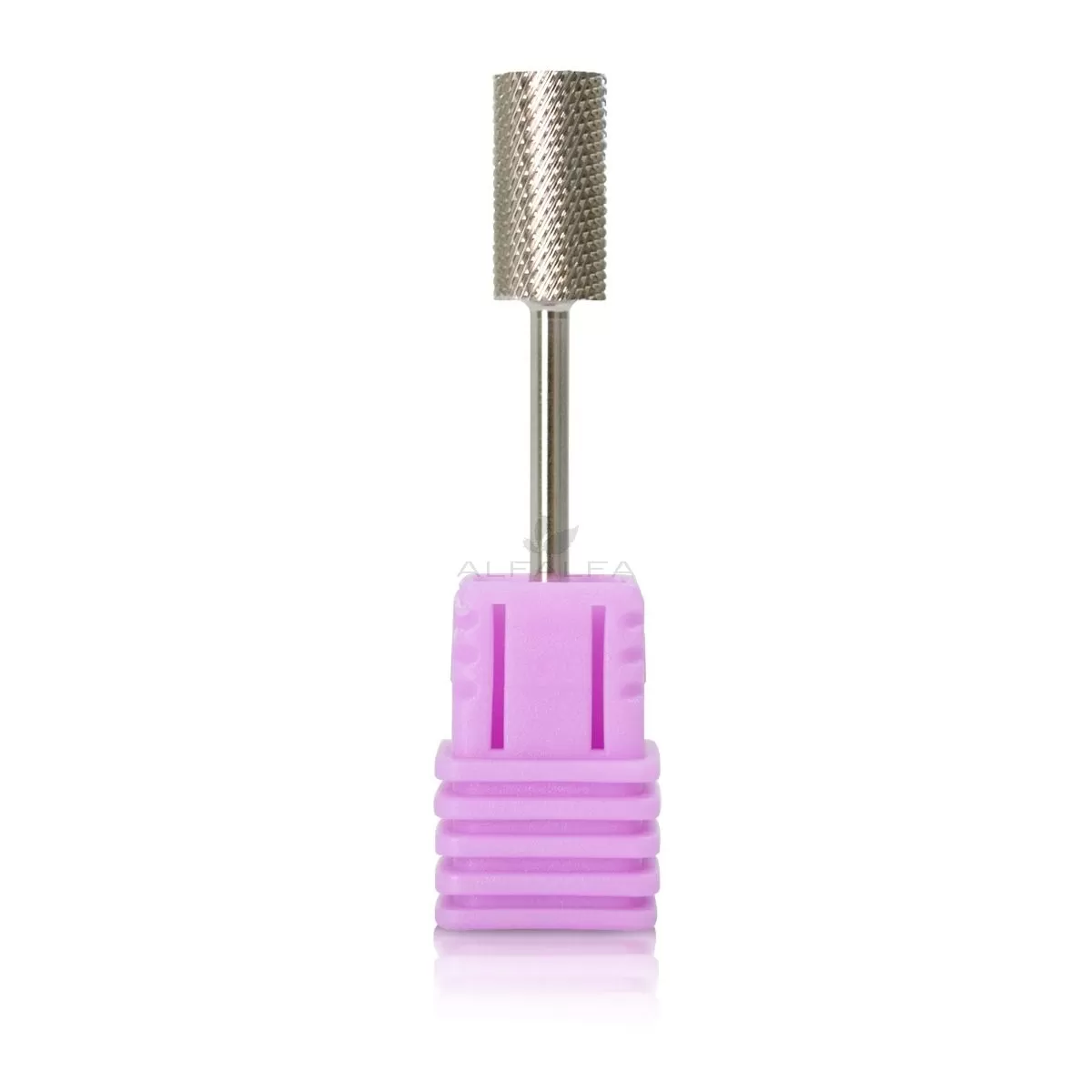 Beyond 3-Way Carbide Bit