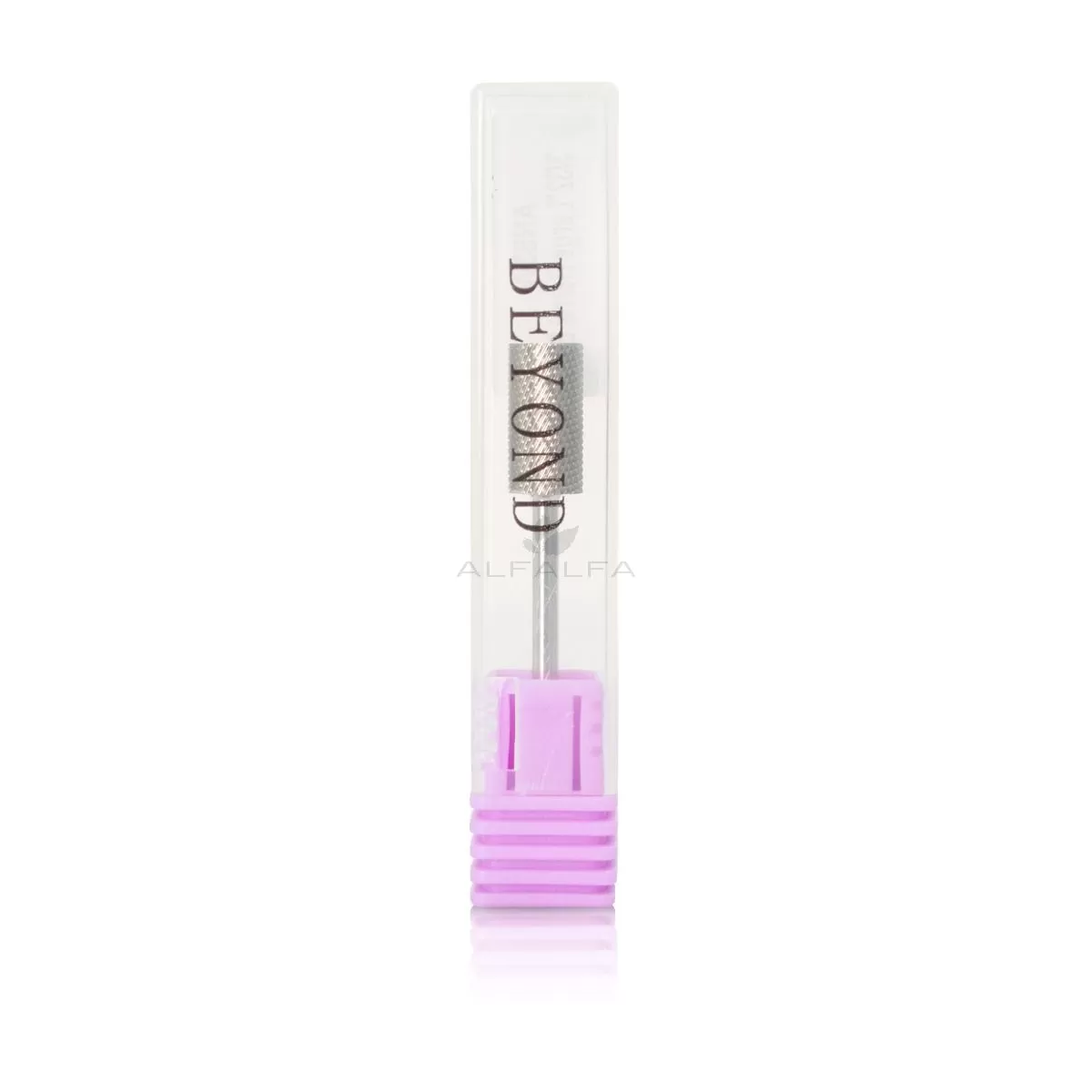Beyond 3-Way Carbide Bit