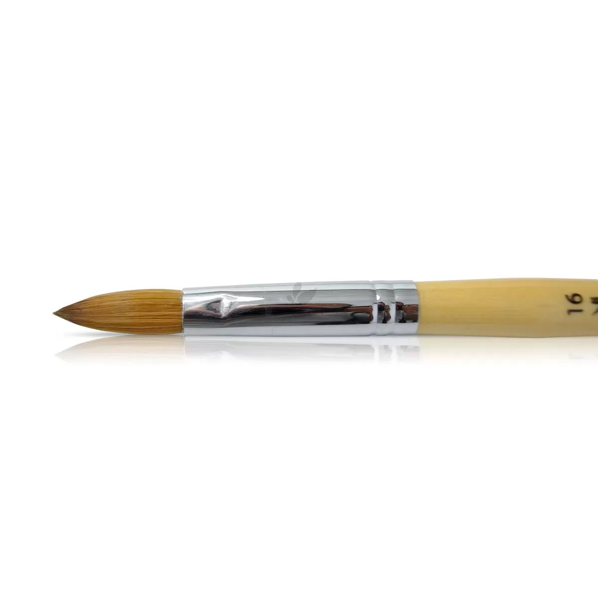 BangBang Kolinsky Brush