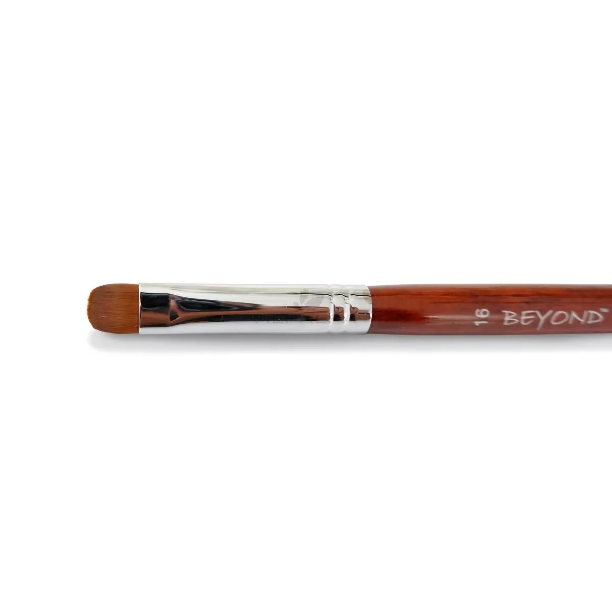 Beyond French Brush w/ Marbelizing Tool