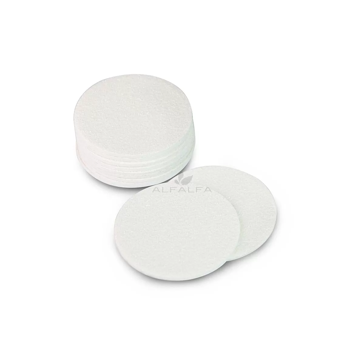 Callus Pro Sand Disc (20/set)