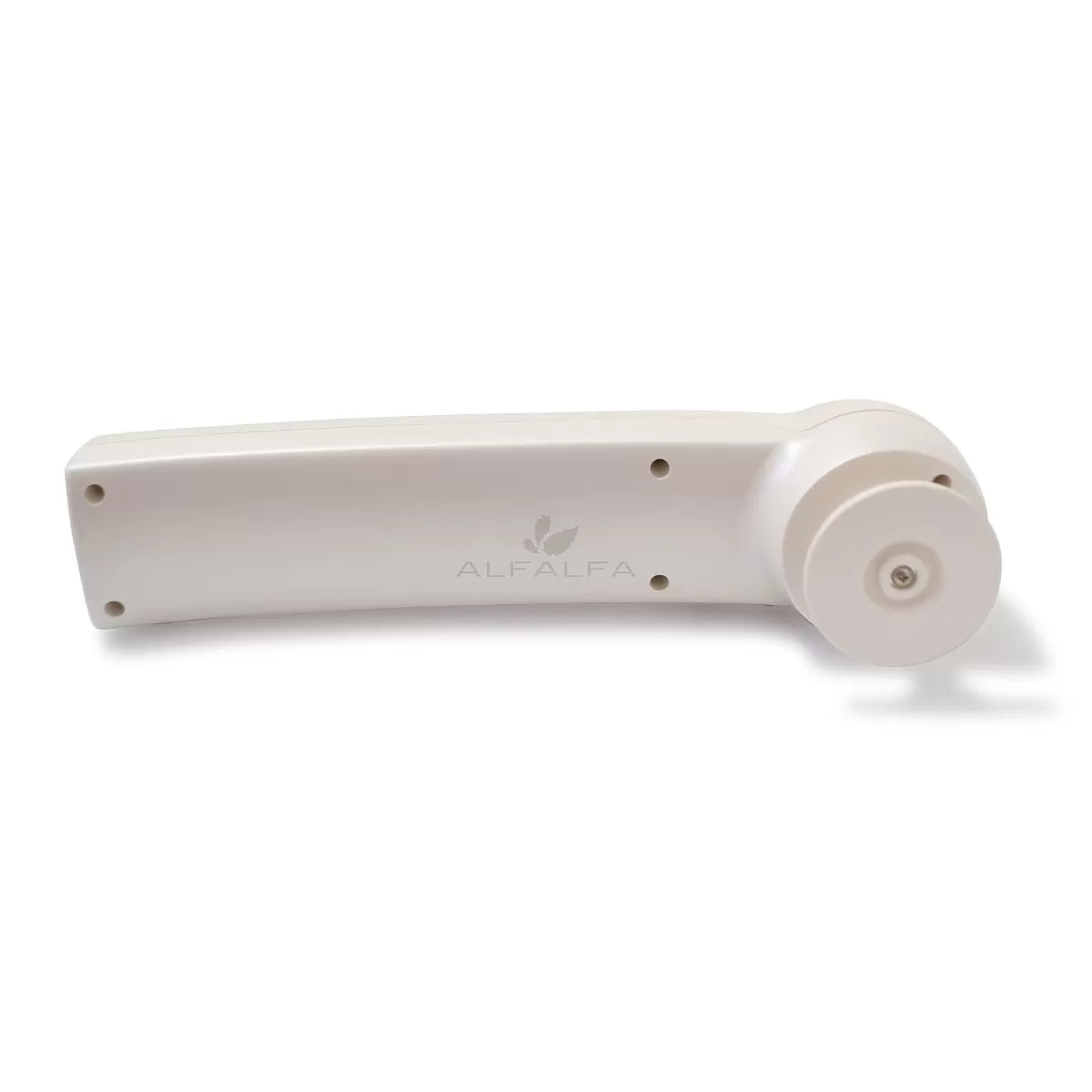 Callus Pro - Electric Foot File