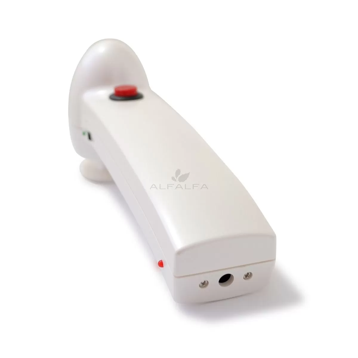 Callus Pro - Electric Foot File
