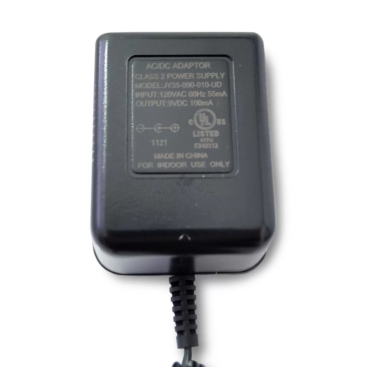 Callus Pro - Electric Foot File