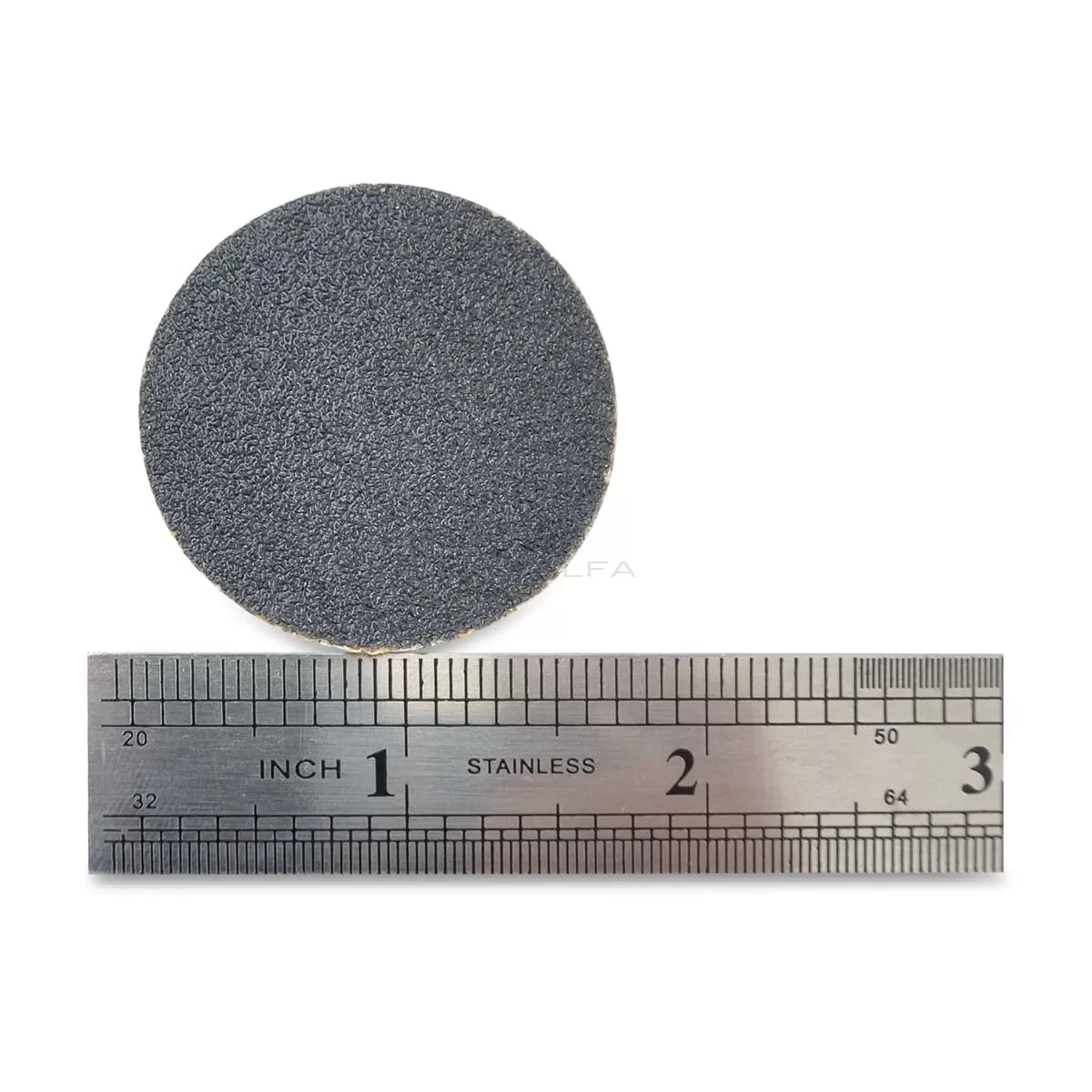 Callus Pro Sand Disc (20/set)
