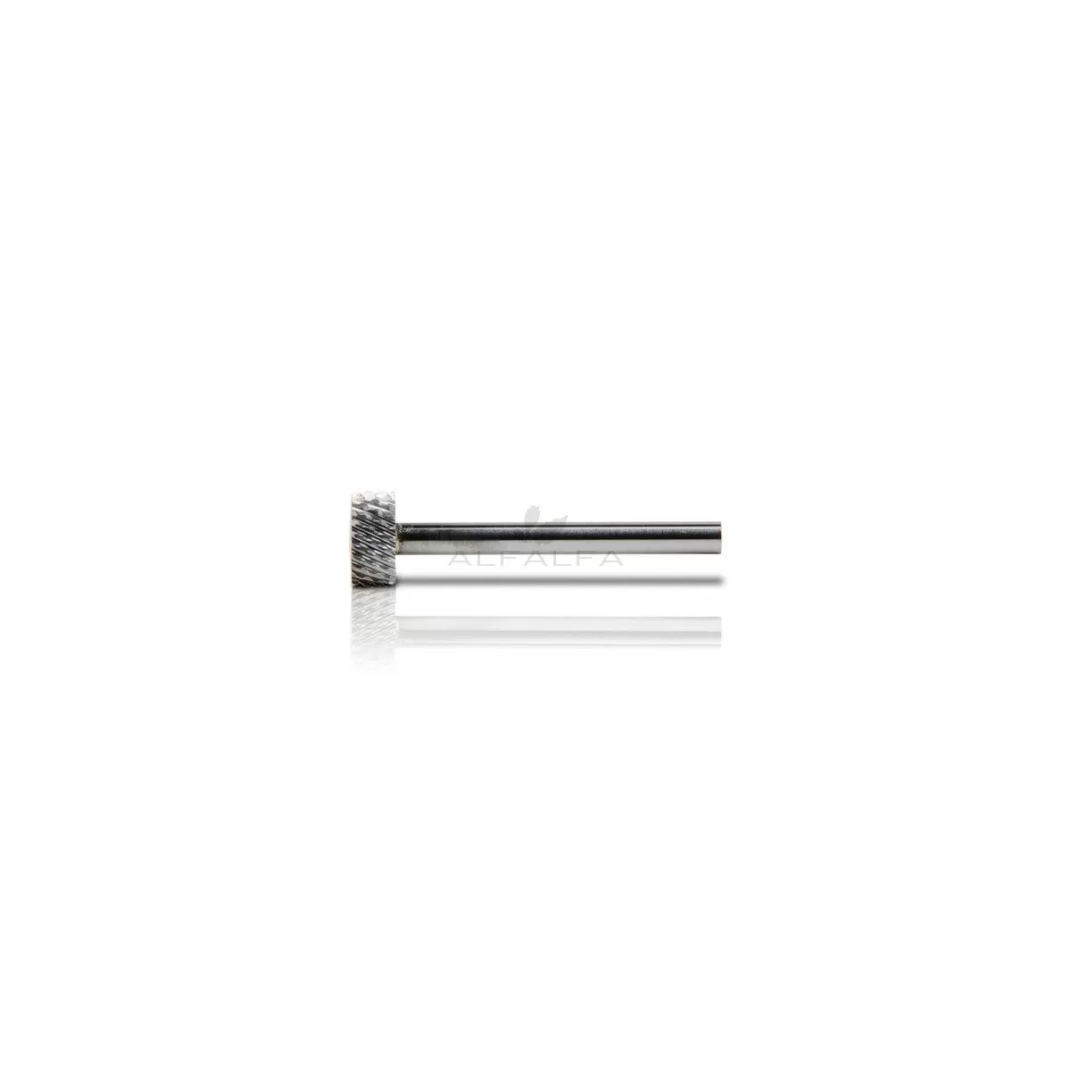 Beyond Carbide Bit