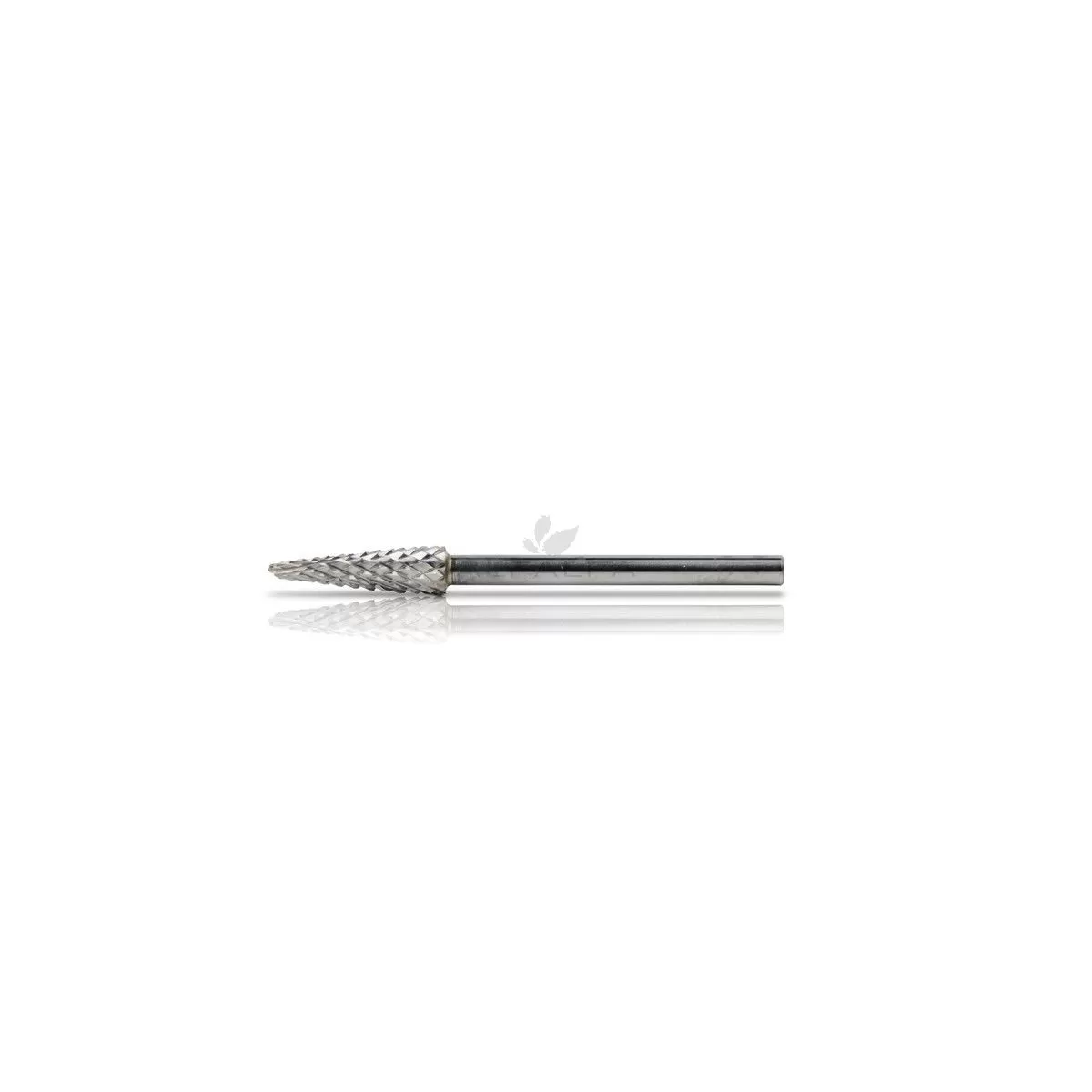 Beyond Carbide Bit