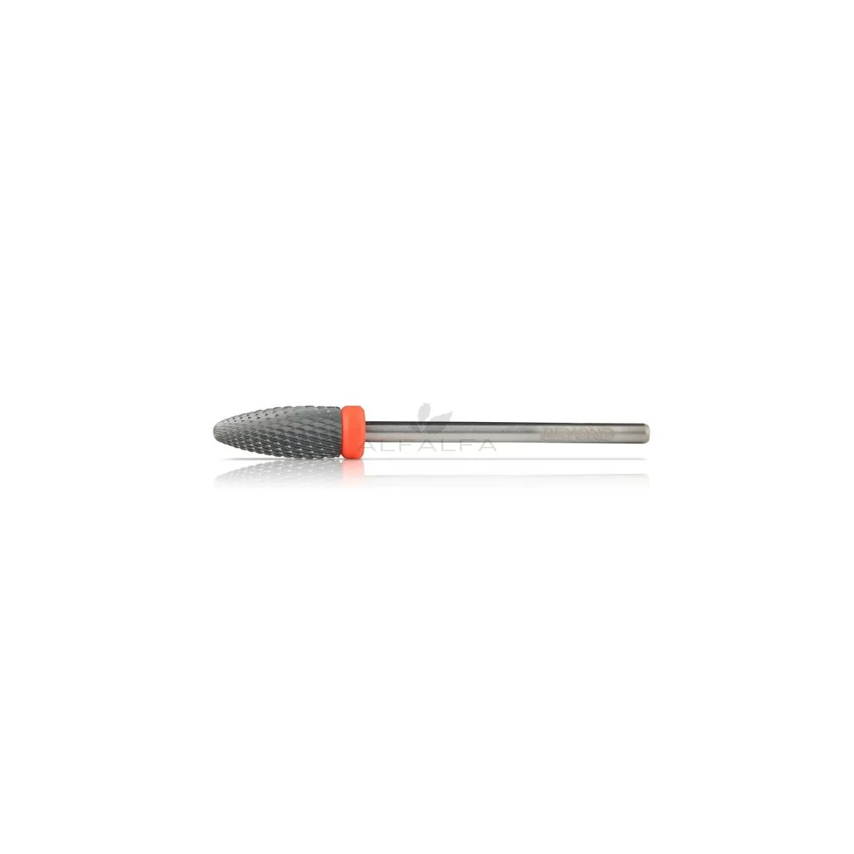 Beyond Ceramic Bit Flame F 3/32