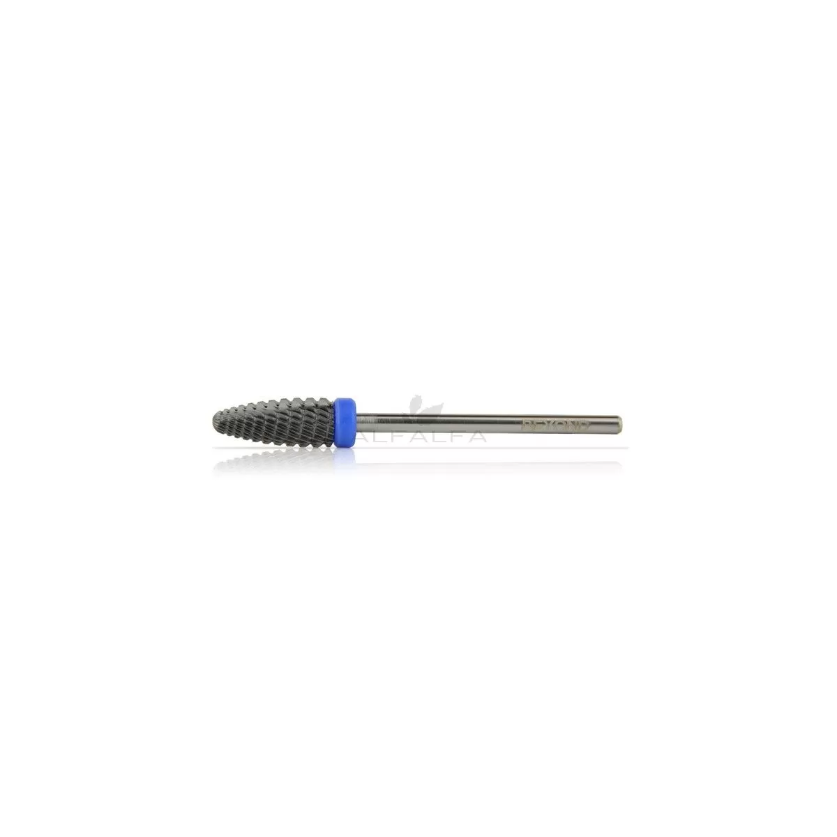 Beyond Ceramic Remove Foot Callus M 3/32