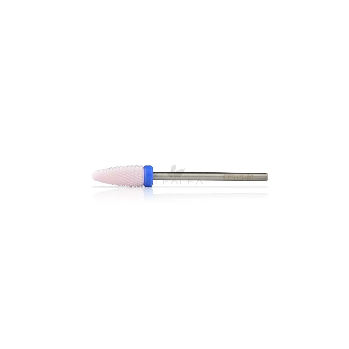 Beyond Ceramic Remove Foot Callus M 3/32