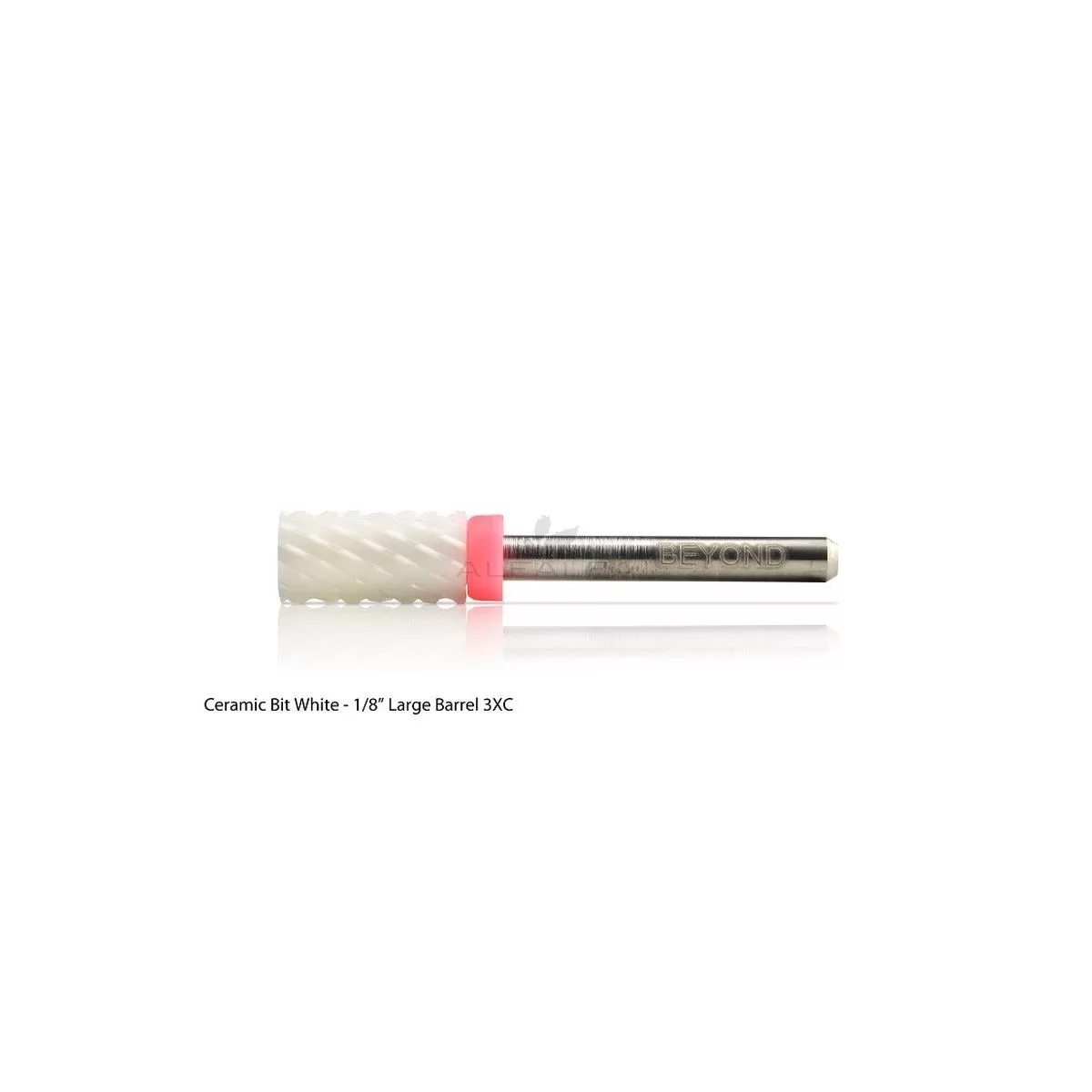Beyond Ceramic Bit XXX Coarse 1/8 