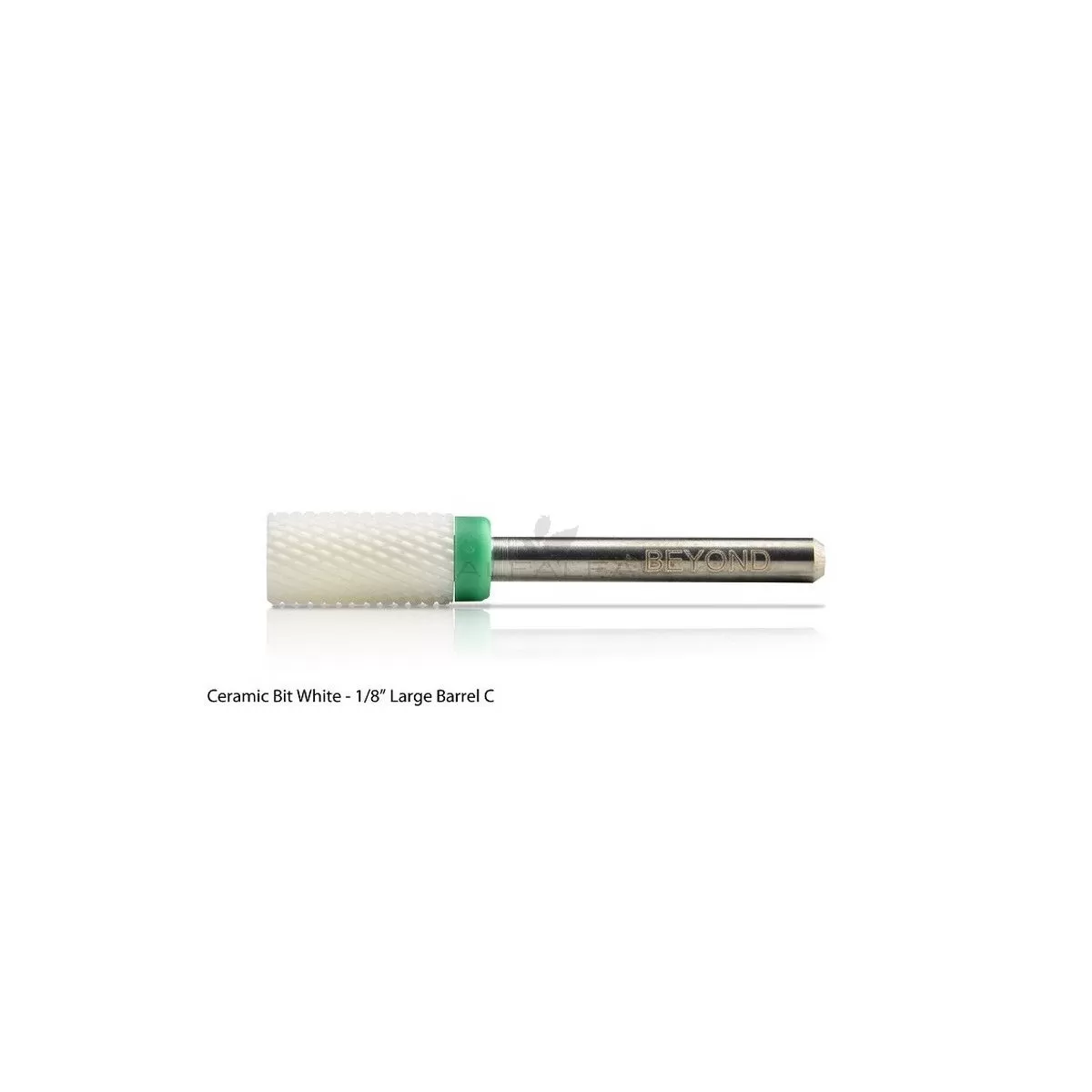 Beyond Ceramic Bit C 1/8