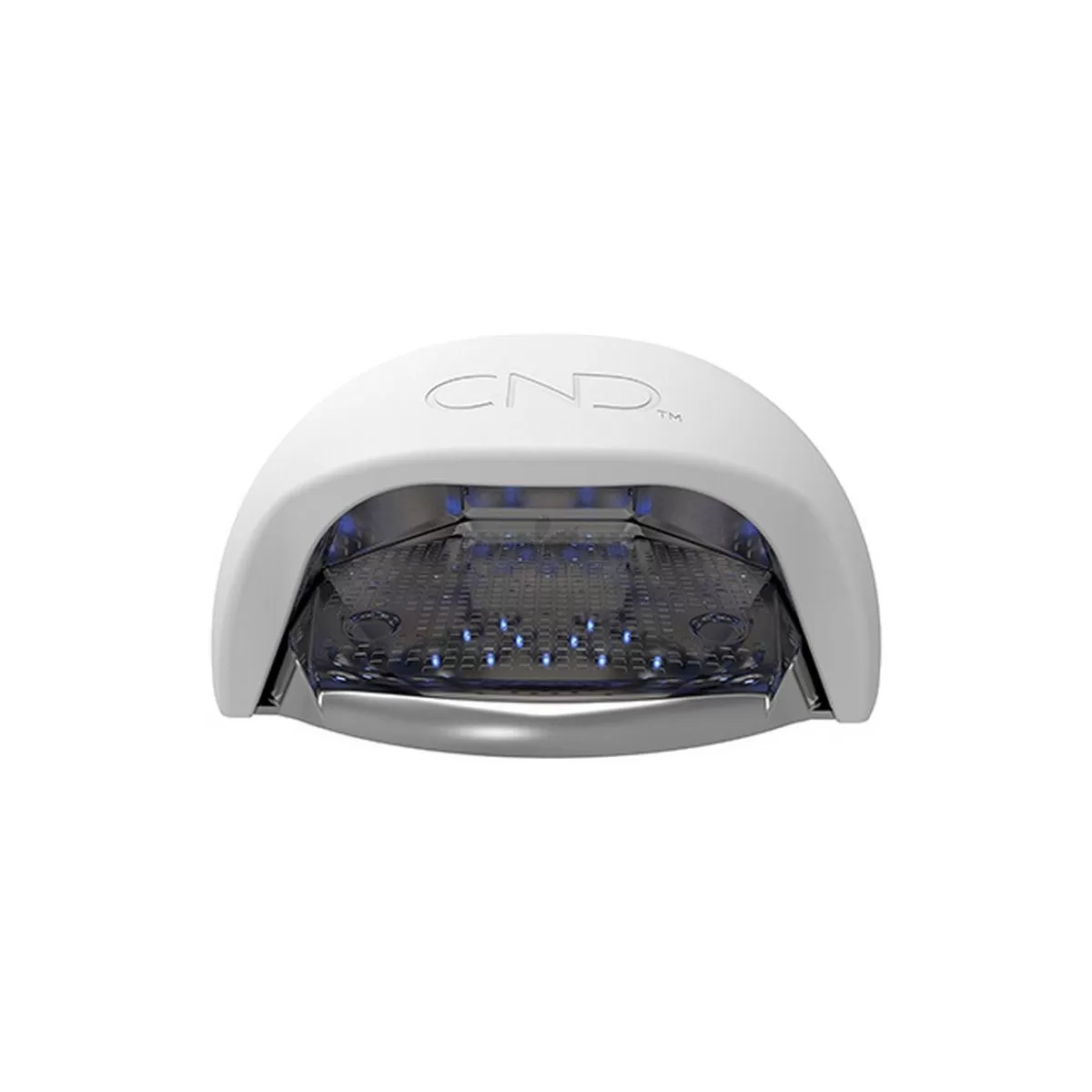 CND LED Lamp 