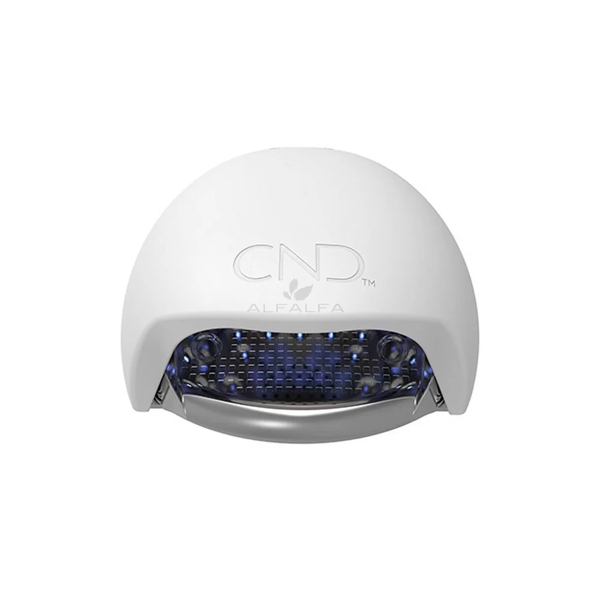 CND LED Lamp 