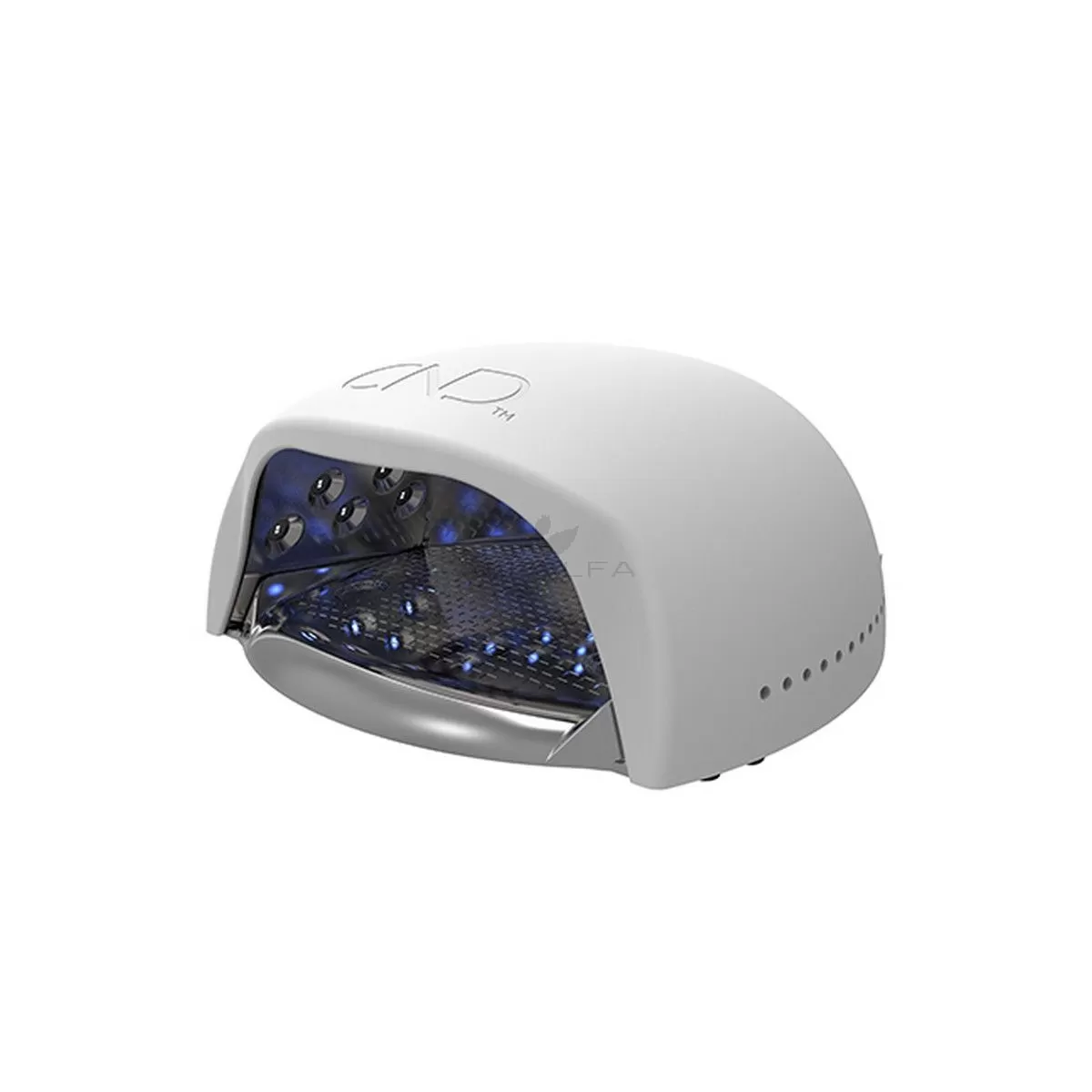 CND LED Lamp 