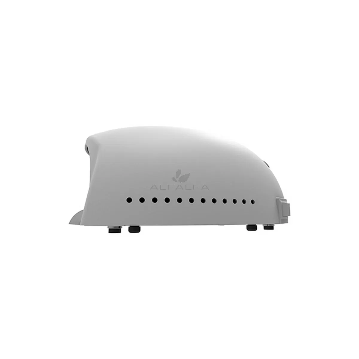 CND LED Lamp 