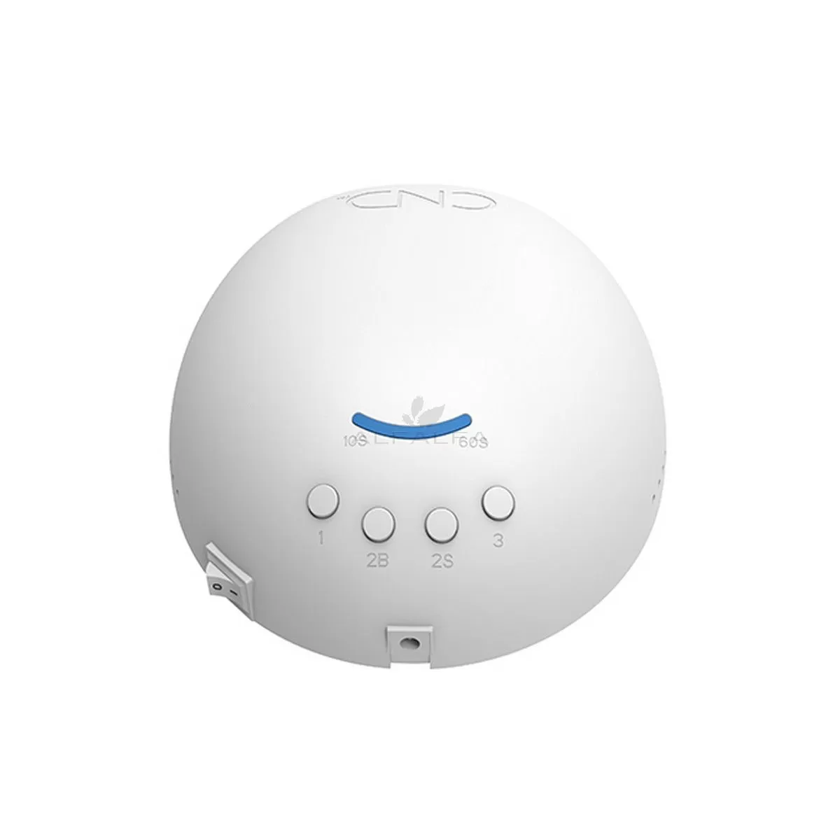 CND LED Lamp 