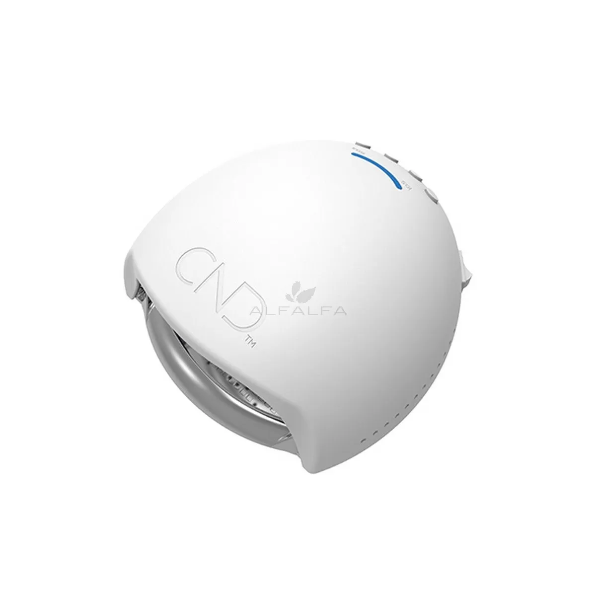CND LED Lamp 