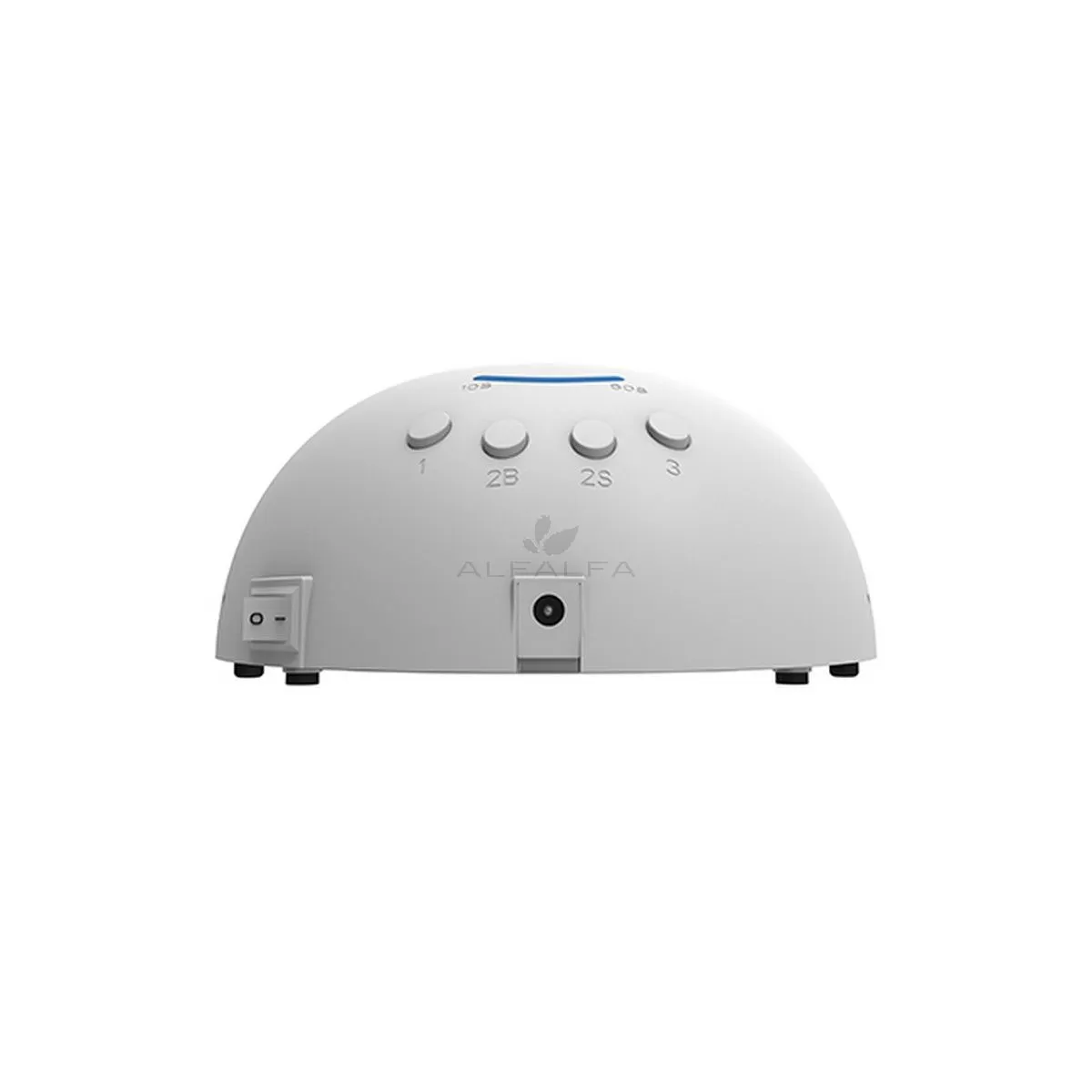 CND LED Lamp 