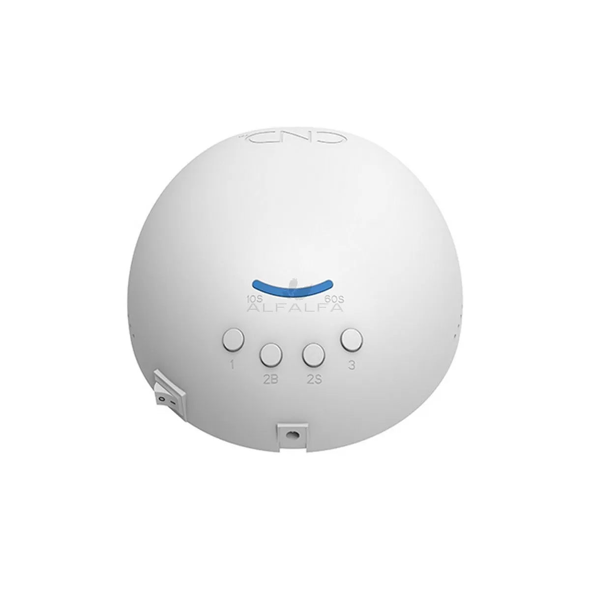 CND LED Lamp 