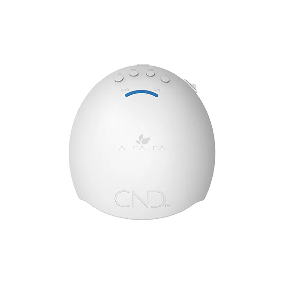 CND LED Lamp 