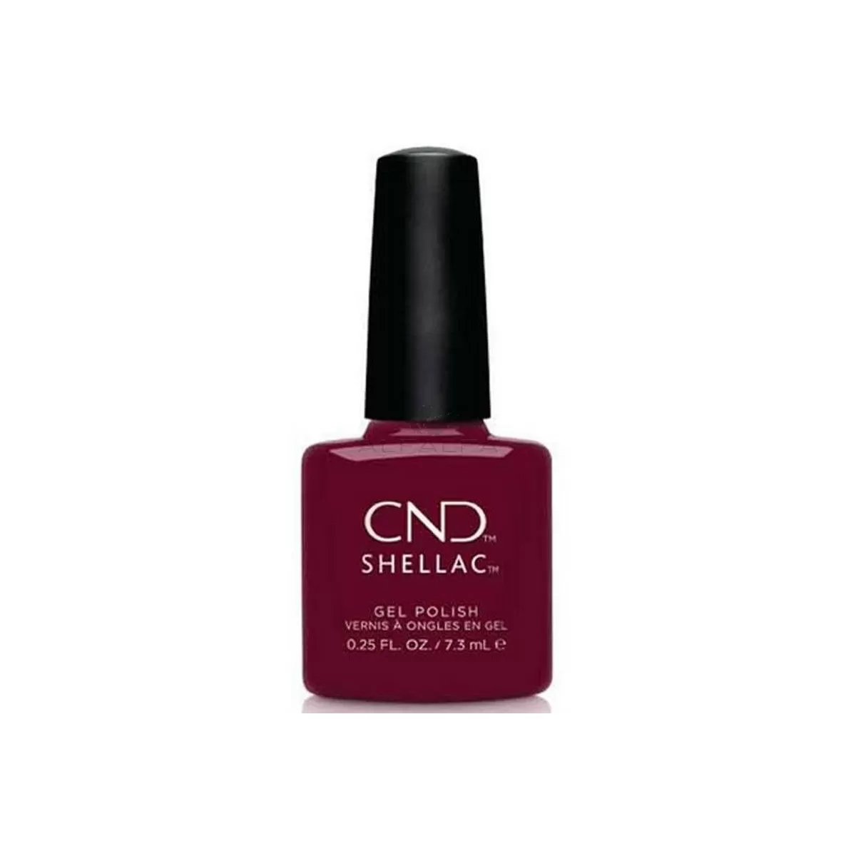Shellac Signature Lipstick #390 0.25 oz