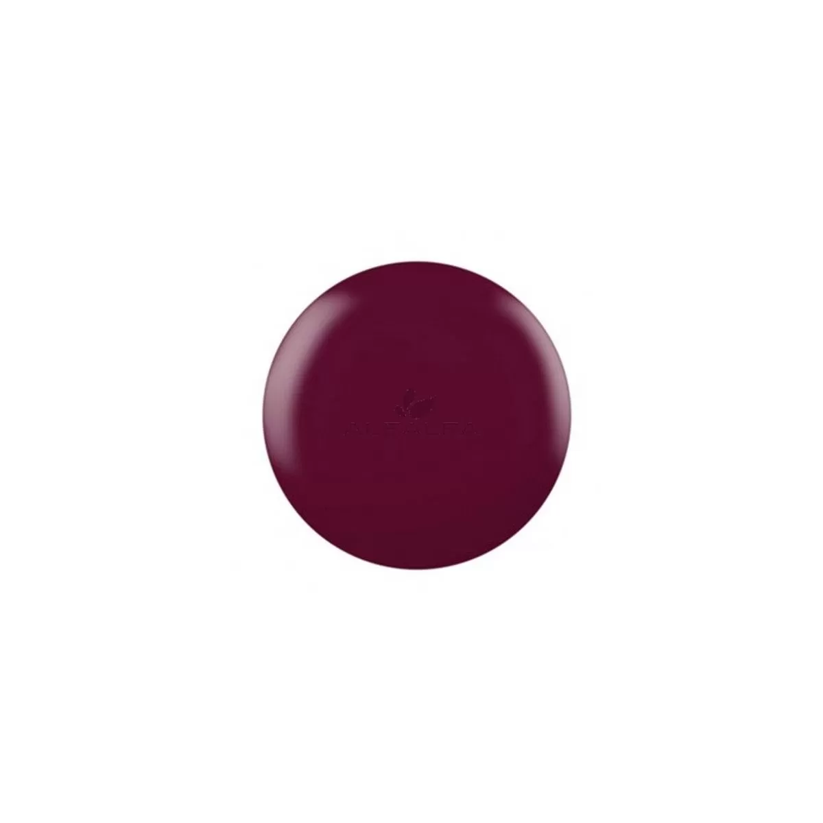 Shellac Signature Lipstick #390 0.25 oz