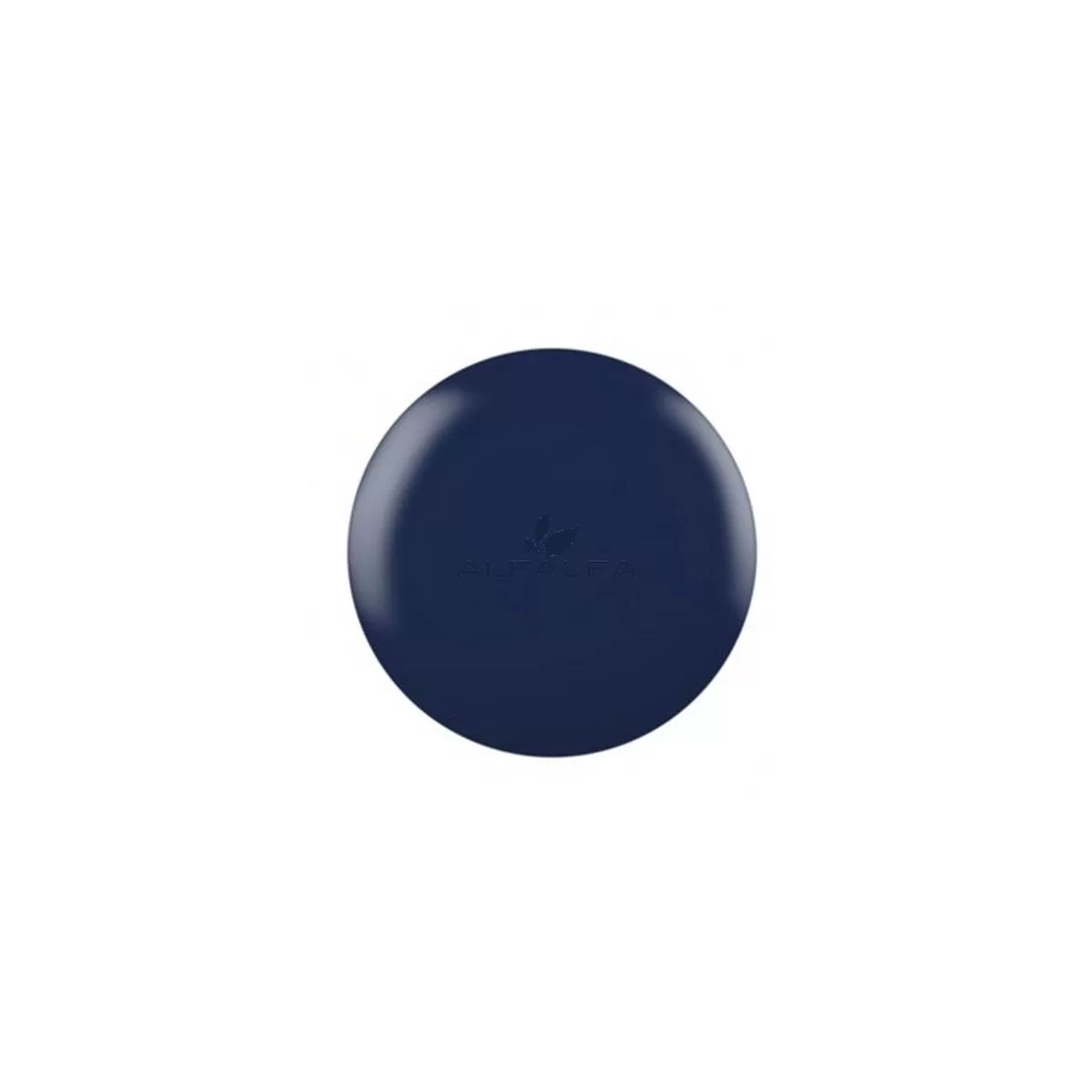 Shellac High Waisted Jeans #394 0.25 oz