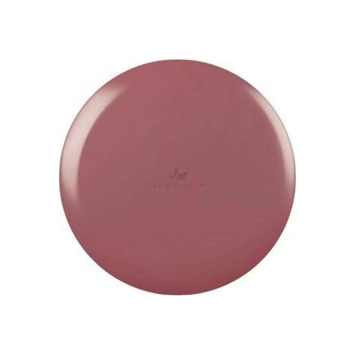 Shellac Married To The Mauve #129 0.25 oz